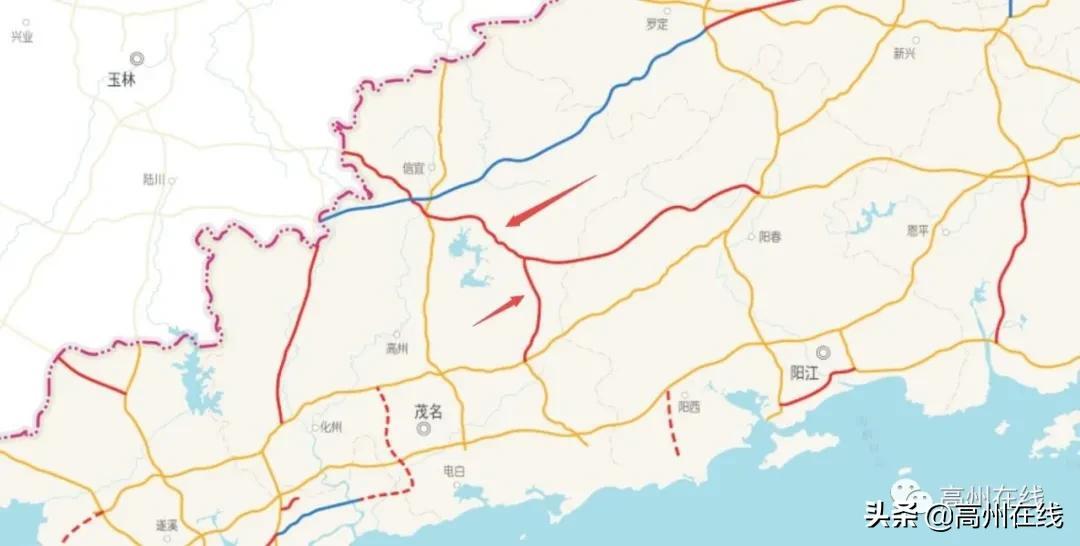 澳门精准免费大全,解析落实与最佳精选策略到2025年