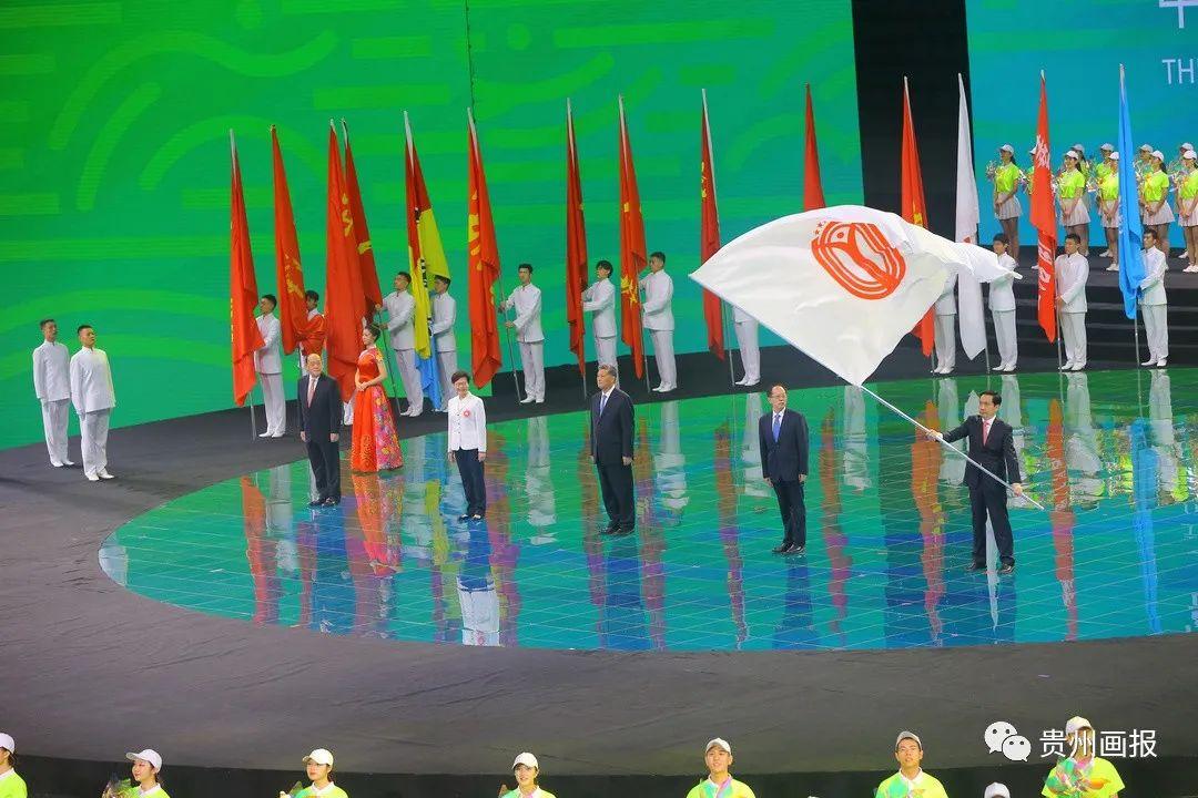 2025年新澳门全年免费全面释义、解释与落实