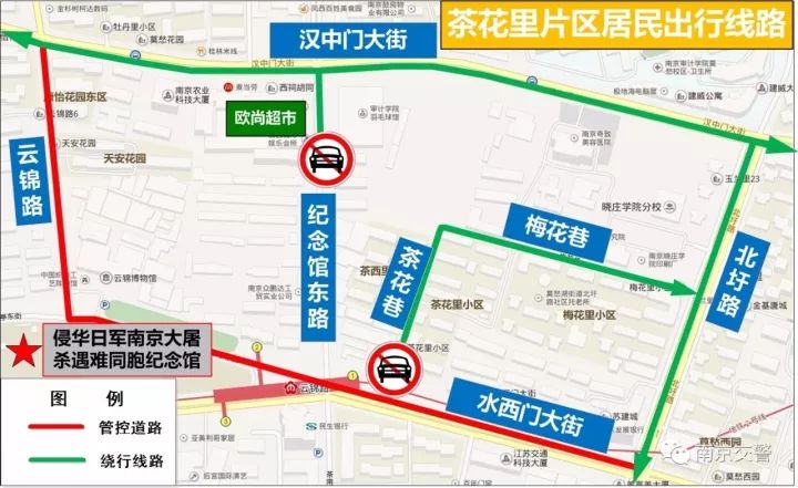 2025年新奥门免费資料大全亦步亦趋精选答案落实_全新版本