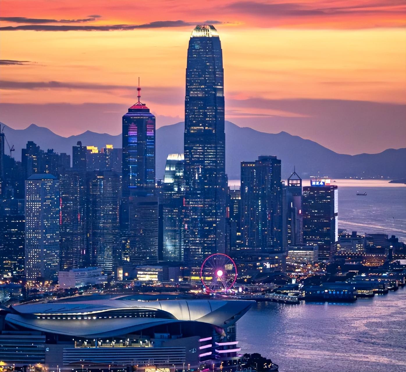 2025新澳门与香港天天免费精准,词语释义、解释与落实