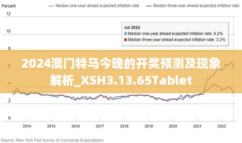 新澳门2025年正版免费公开骗局揭秘:如何识别虚假宣传与防范风险