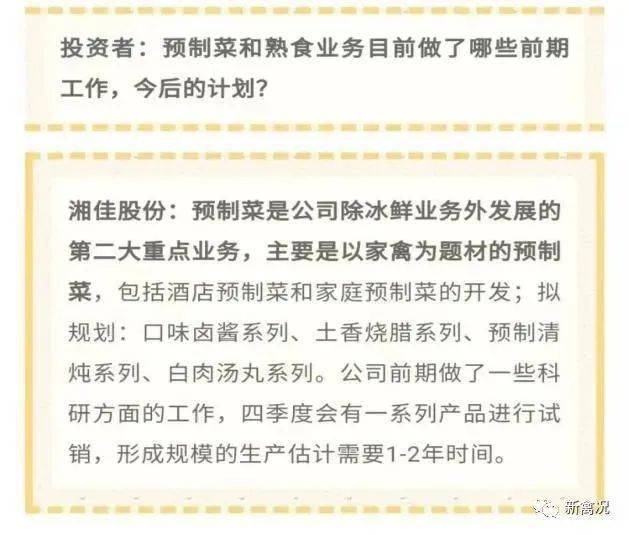咨询 第1197页
