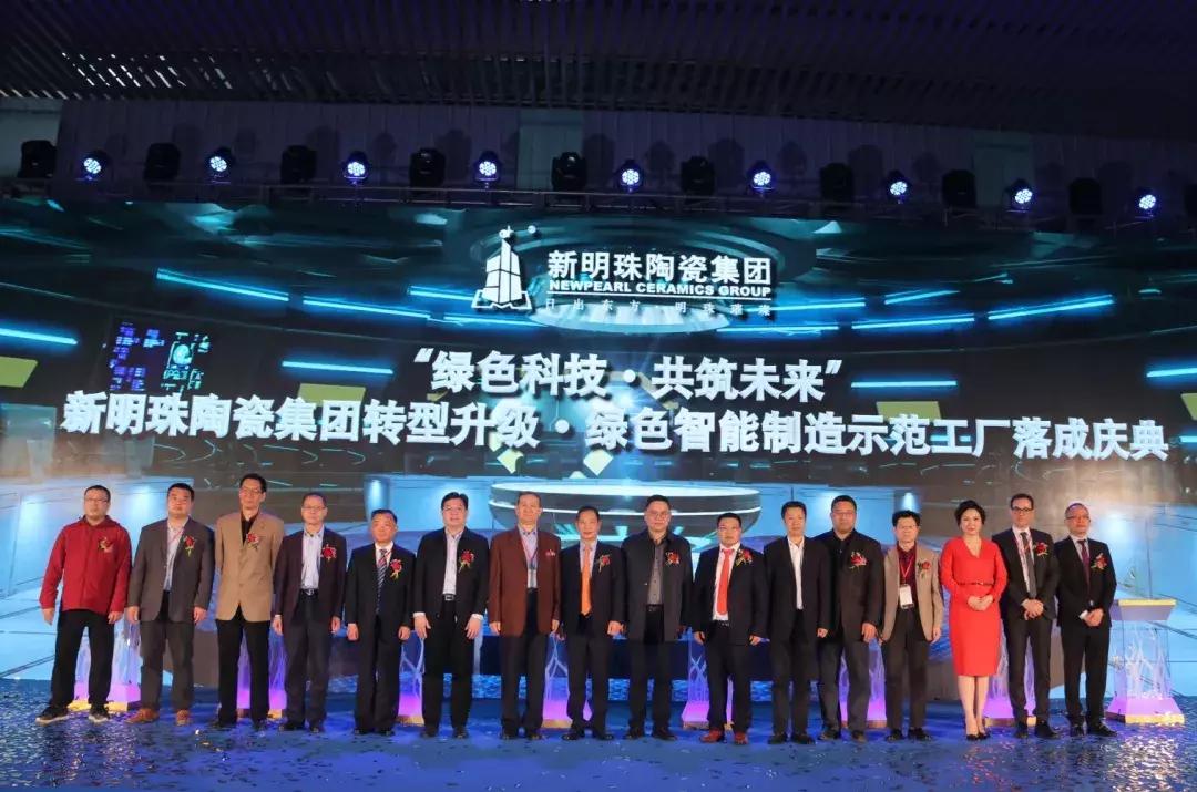 2025新澳门和香港精准正版免费全面释义、解释与落实