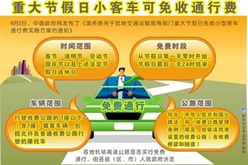 新闻 第1227页