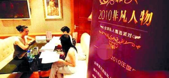 管家婆一码一肖100中奖,揭秘管家婆一码一肖