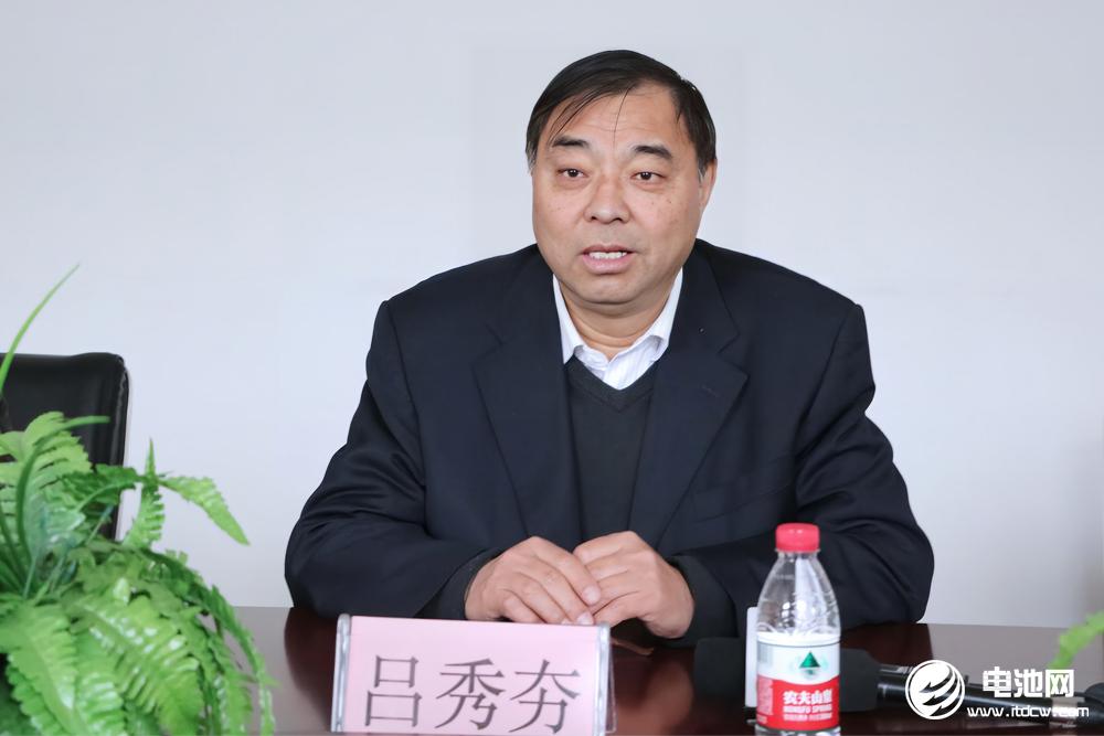 2025年正版资料免费大全全面释义、解释与落实