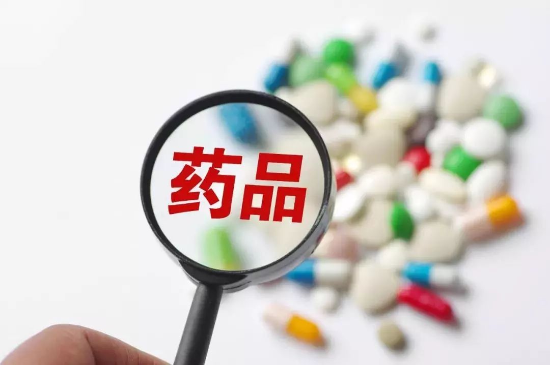 2025新奥最精准免费大全;警惕虚假宣传-全面贯彻解释落实