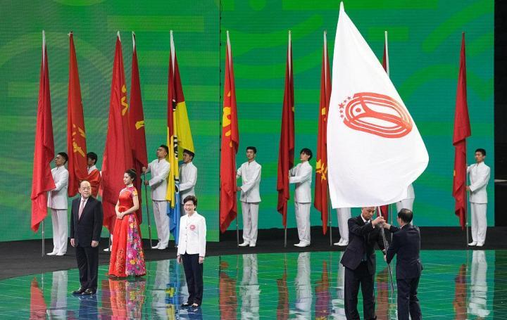 2025新澳门与香港精准正版免费,和平释义、解释与落实