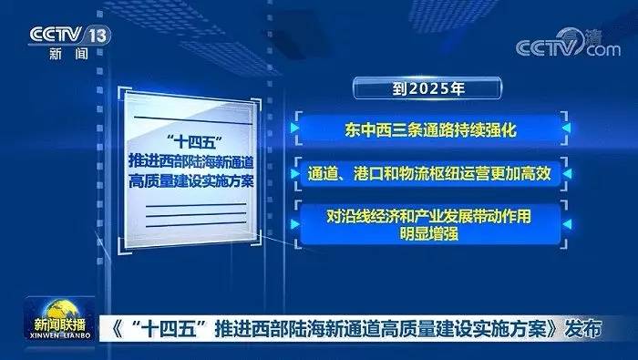 新闻 第1215页