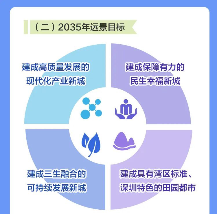 百科 第1202页