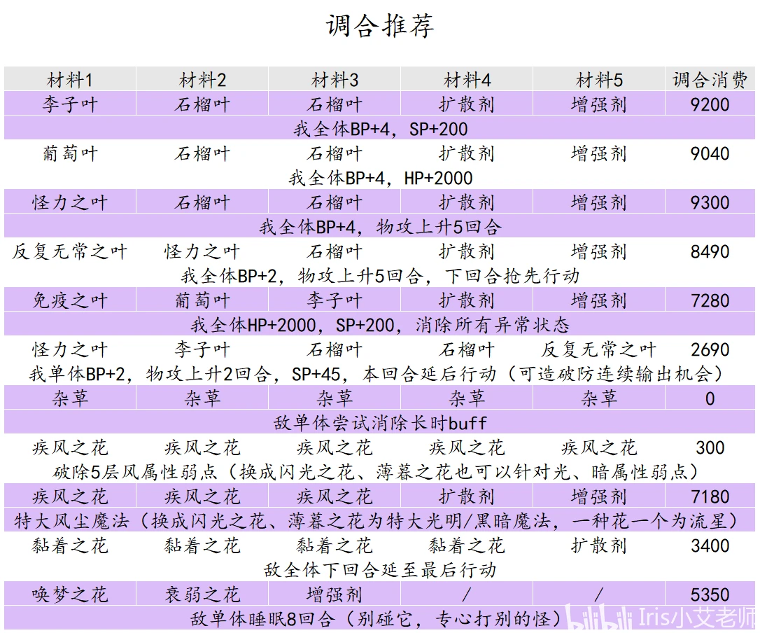 新闻 第1211页