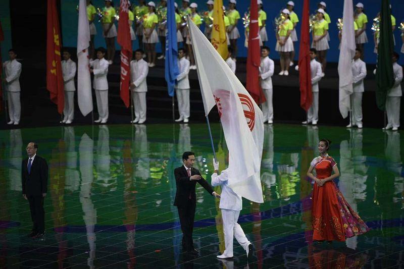 2025新澳门天天精准免费大全,精选解析、解释与落实