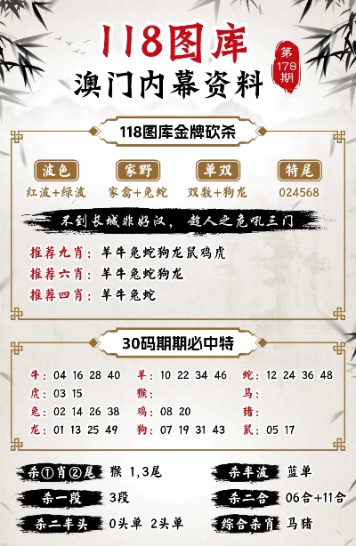 新闻 第1206页