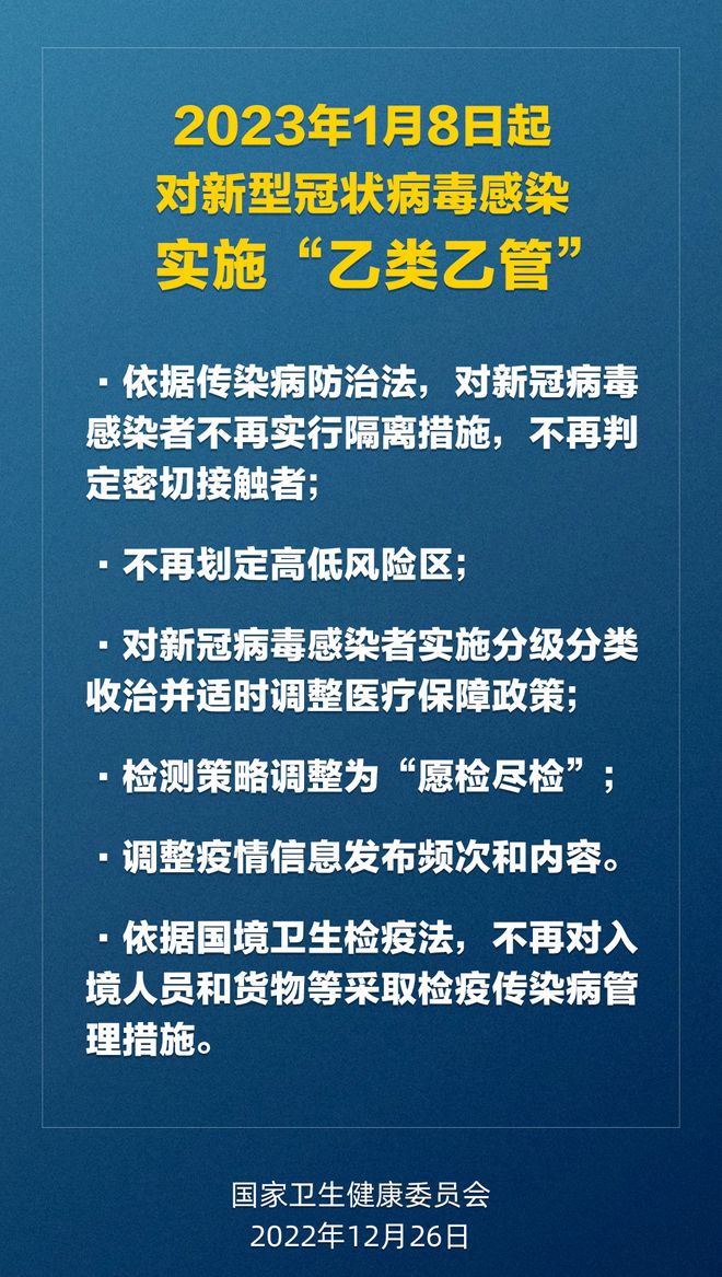 新闻 第1205页