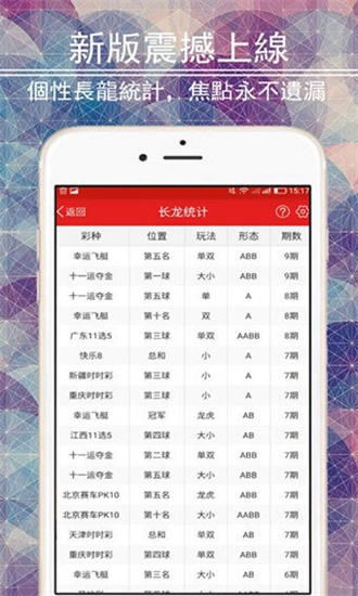 百科 第1192页