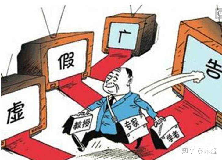 咨询 第1171页