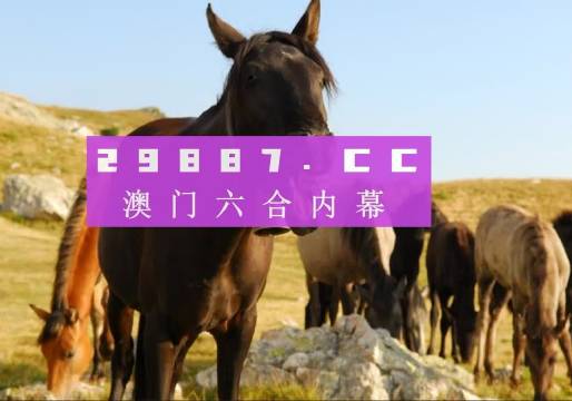 新闻 第1200页