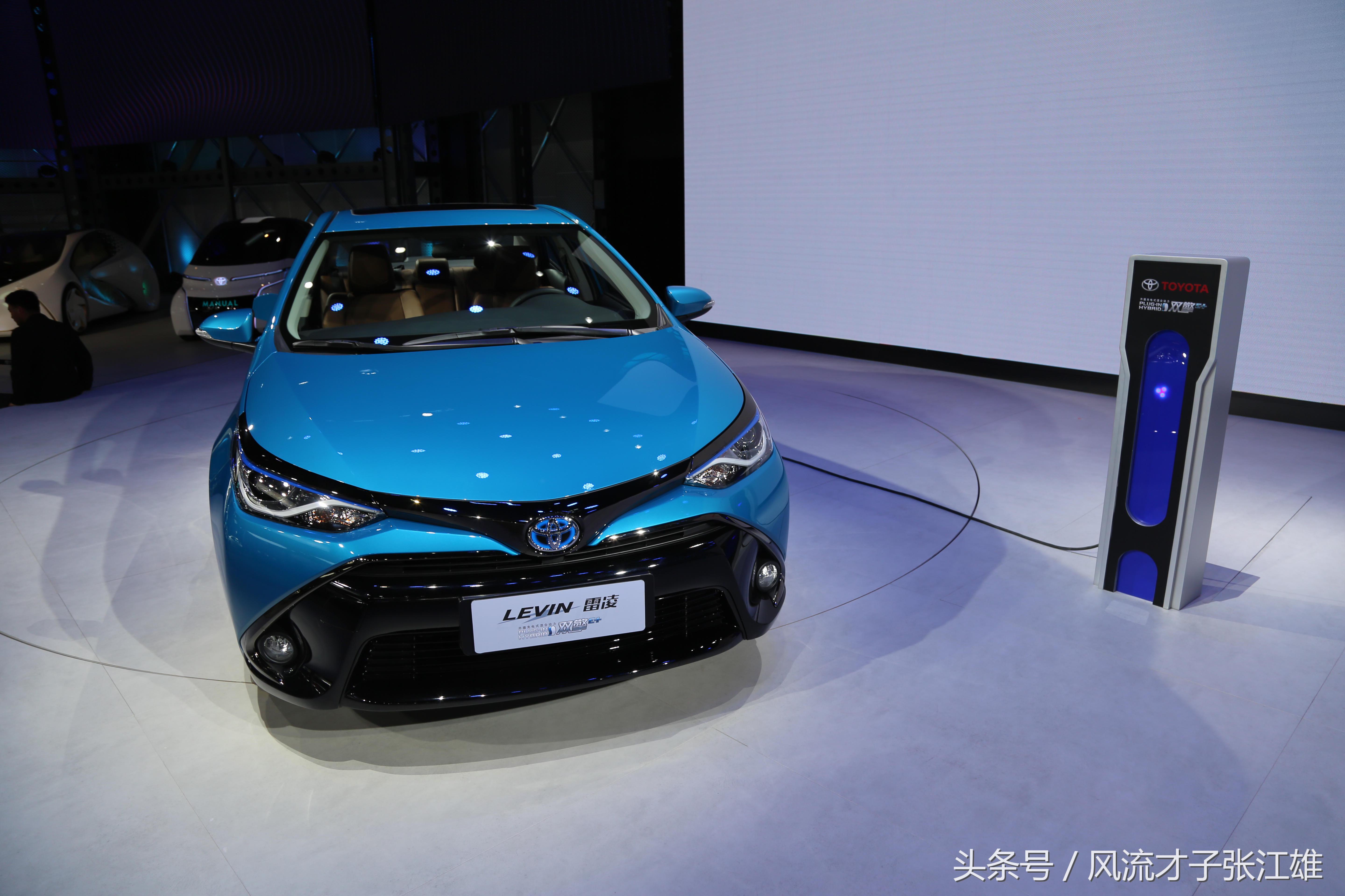 2025新澳门和香港天天免费精准精选解析、落实与策略