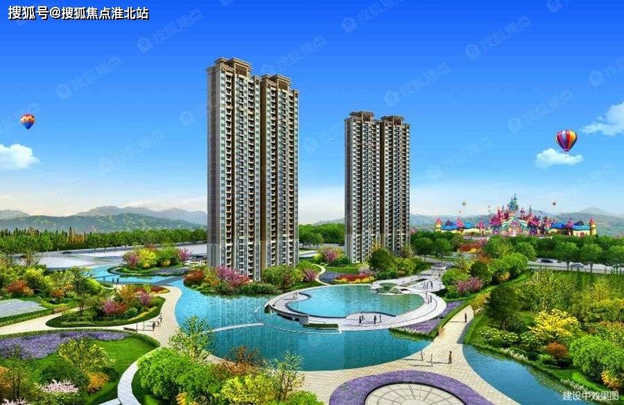 百科 第1187页