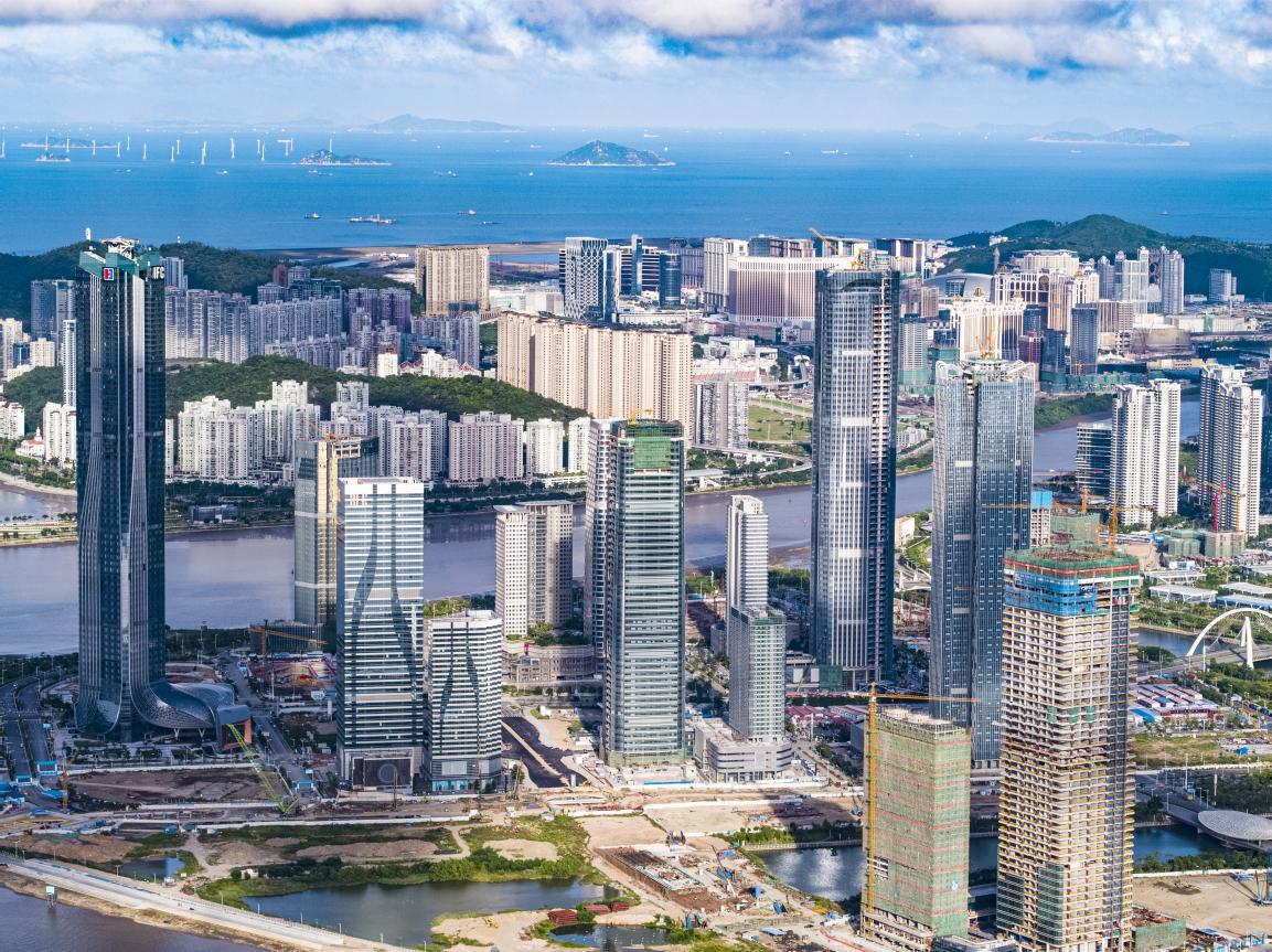 2025新澳门与香港正版免费大全,和平释义、解释与落实