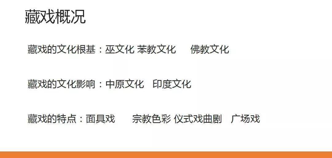 新闻 第1190页