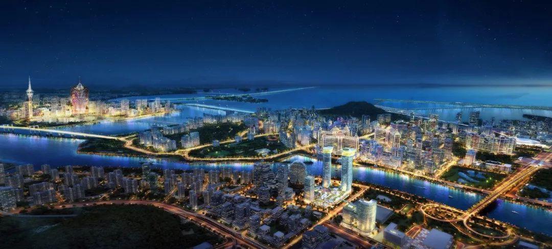 2025年新澳门全年免费全面释义、解释与落实