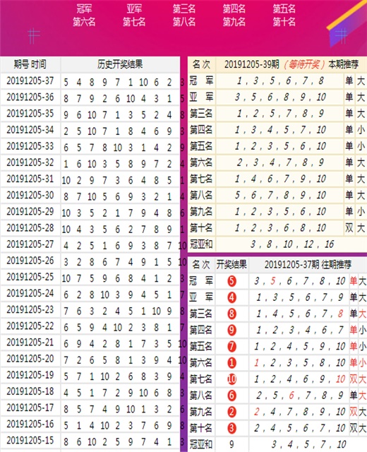 咨询 第1151页