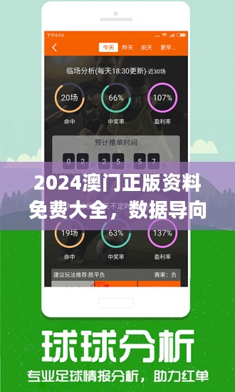 新闻 第1178页