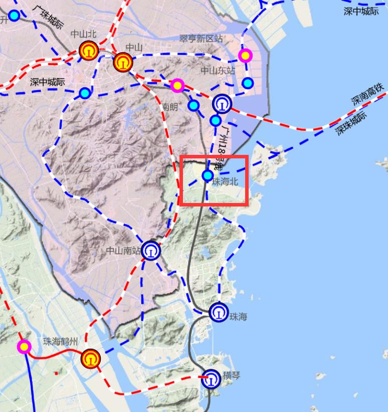 2025新澳门与香港正版免费正题,构建释义、解释与落实