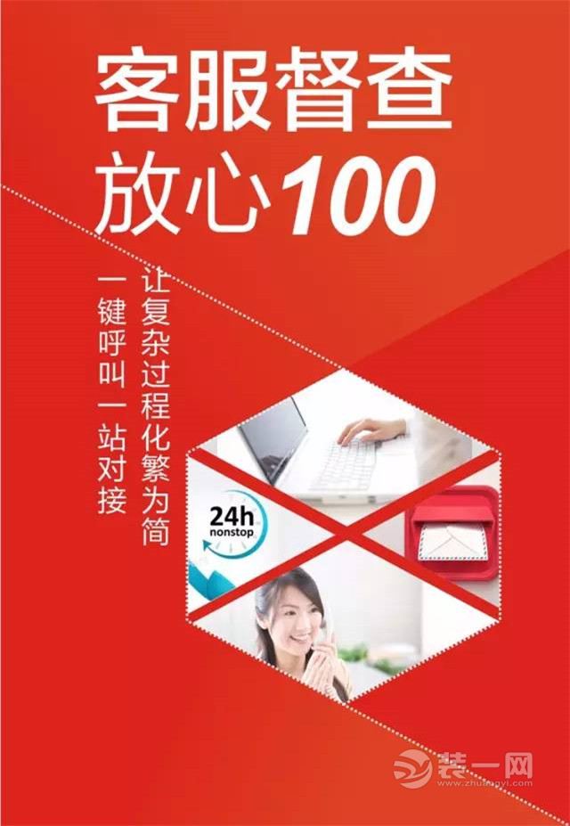 咨询 第81页