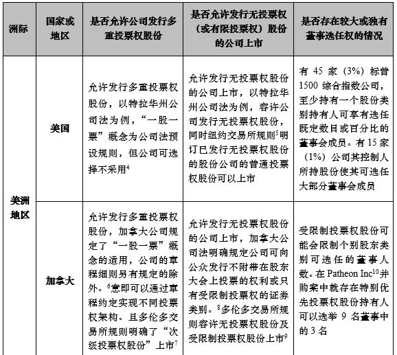 新闻 第69页