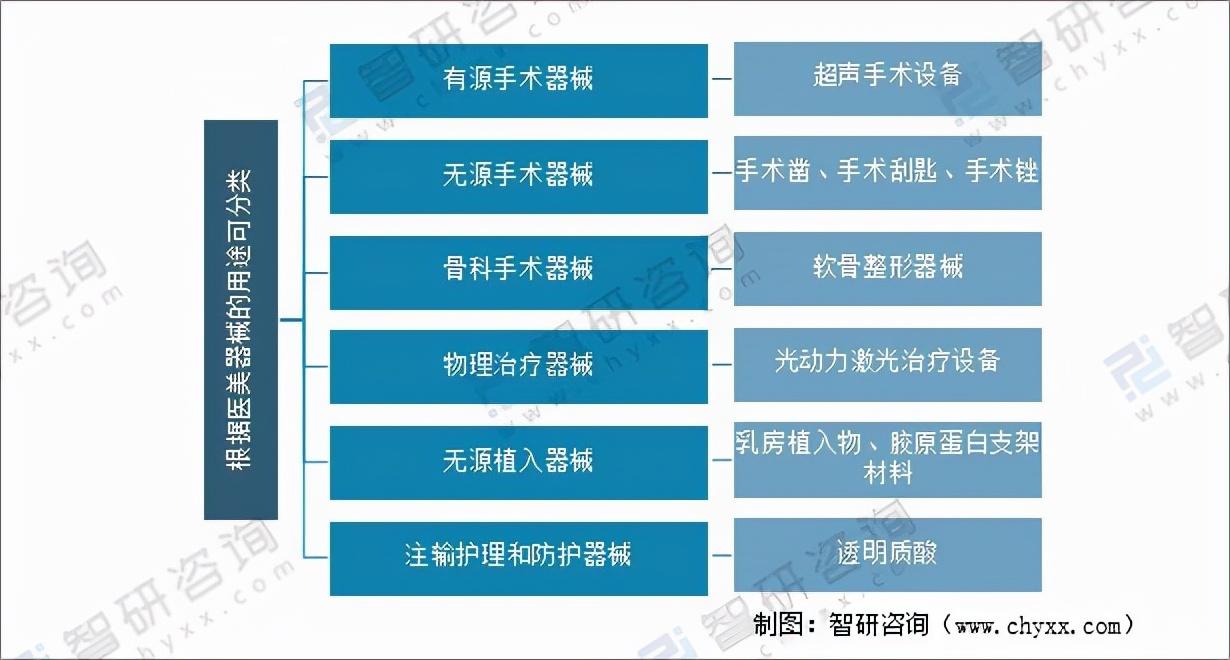 2025正版资料免费大全,实用释义、解释与落实
