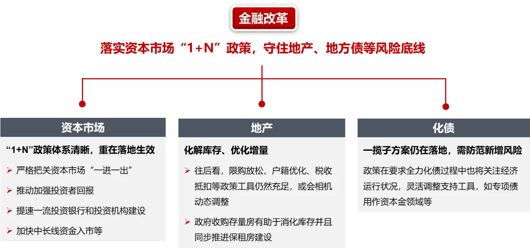 新闻 第38页