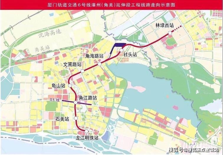 咨询 第34页