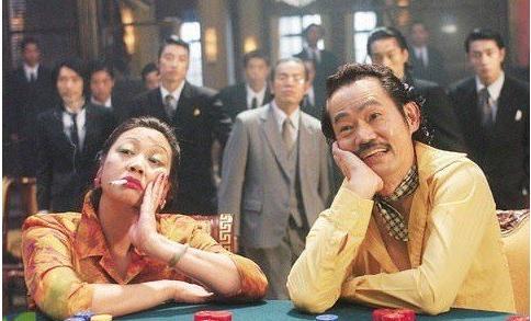 管家婆一码一肖100中奖,揭秘管家婆一码一肖