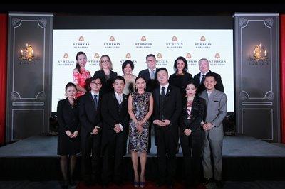 澳门与香港管家破一码一肖一中一特大全,详细解答、解释与落实